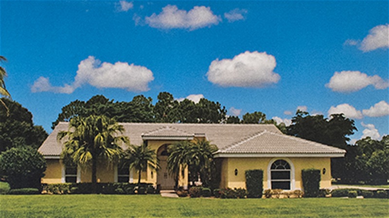 Listing# 12 Property Photo