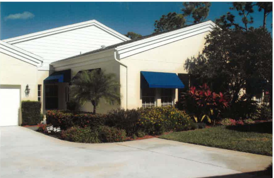 Listing# 22 Property Photo