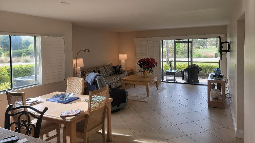 Listing# 6 Property Photo