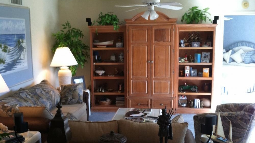 Listing# 7 Property Photo